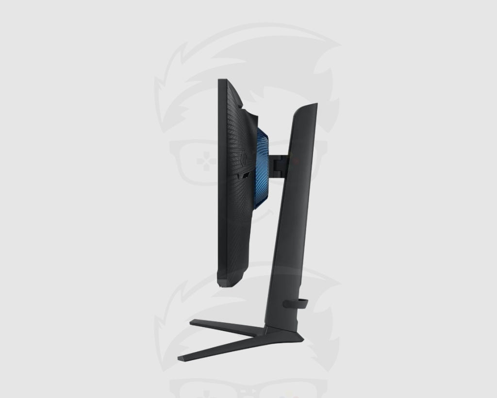 Samsung Odyssey G4 25 Samsung Odyssey G4 25